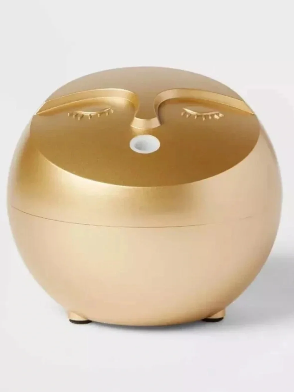 OPALHOUSE ULTRASONIC ESSENTIAL OIL DIFFUSER